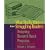 What Really Matters for Struggling Readers: Designing Research-Based Programs (2nd Edition)