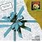 Holiday CD's That Won't Make You Crazy