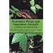 Poisonous Plants and Venomous Animals of Alabama and Adjoining States