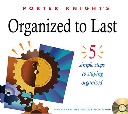 Organizations
