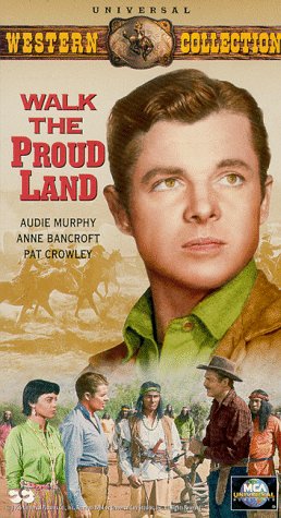 Walk the Proud Land by Chase Videos