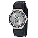NBA Men's BDV-MIL Agent Series Milwaukee Bucks Velcro Watch