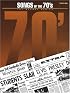 Songs Of The 70's: The Decade Series (Easy Piano Songbook Series)