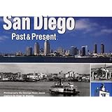 san diego views of past and present