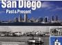 San Diego: Views of Past and Present