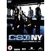 CSI: Crime Scene Investigation - New York - Season 1 - Part 1