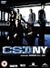 CSI: Crime Scene Investigation - New York - Season 1 Part 1