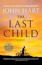 The Last Child