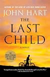 The Last Child