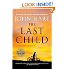 The Last Child