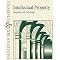 Books To Help You Succeed in Law School