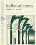 Intellectual Property Examples & Explanations (The Examples & Explanations Series) Intellectual Property Examples & Explanations (The Examples & Explanations Series)