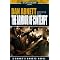 Warhammer 40k reading List