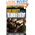 The Armour of Contempt (Gaunt's Ghosts)