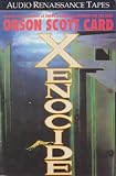 Xenocide