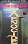 Xenocide: Volume Three of the Ender Quintet (Ender Wiggins Saga)