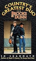 Country's Greatest Duo Country's Greatest Duo