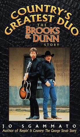 Brooks