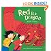 Red Is a Dragon