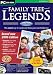 Family Tree Legends Starter Edition (PC)