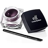 e.l.f. Studio Cream Eyeliner (Plum Purple) elf