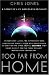 Too Far From Home: A Story of Life and Death in Space