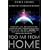 Too Far From Home: A Story of Life and Death in Space