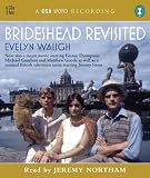 Brideshead Revisited (A CSA Word Classic)