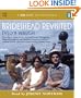 Brideshead Revisited (A CSA Word Classic)