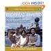 Brideshead Revisited (A CSA Word Classic)
