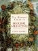 Women's Guide to Herbal Medicine