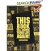 This Book Will Change Your Life, Again