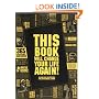 This Book Will Change Your Life, Again