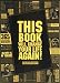 Book This Book Will Change Your Life, Again