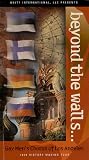 beyond the walls... [VHS]