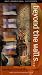 beyond the walls... [VHS]