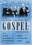 Living Legends of Gospel, Vol. 1: The Quartets