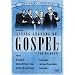 Living Legends Of Gospel, Vol. 1: The Quartets