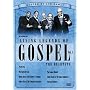 Living Legends Of Gospel, Vol. 1: The Quartets