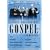 Living Legends Of Gospel, Vol. 1: The Quartets