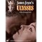 How to Read Ulysses