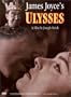 Ulysses