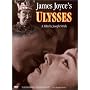 Ulysses