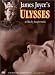 DVD : Ulysses