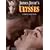 Ulysses