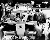 The Big Lebowski8 X 10 Glossy Photo / Picture
