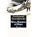 B�tes, hommes et dieux : A travers la mongolie interdite (1920-1921)