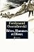 B�tes, hommes et dieux : A travers la mongolie interdite (1920-1921)