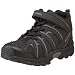 Columbia Sportswear Toddler/Little Kid Youth Kaibab Mid Trail Boot
