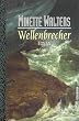 Wellenbrecher